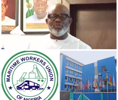 MWUN Expands Reach with Four New Units in Delta State