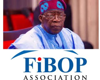 FiBOP to Host Conference on Nigeria’s $1 Trillion Economy Drive