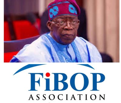 FiBOP to Host Conference on Nigeria’s $1 Trillion Economy Drive