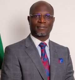 SEC DG Emphasizes Accountability and Transparency for Investor Confidence