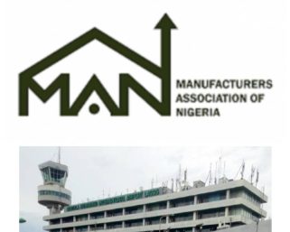 Manufacturers Association Calls for Local Sourcing in Lagos Airport Fencing Project