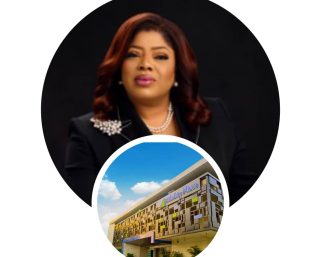 Fidelity Bank Empowers School Owners with Eduthrive Conference