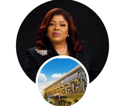 Fidelity Bank Empowers School Owners with Eduthrive Conference