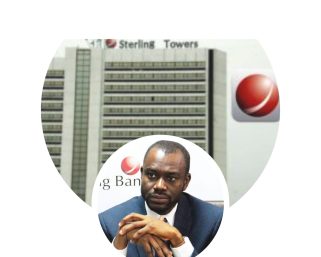 $200m Fraud: Sterling Bank Case Takes New Turn as Abuja Court Adjourns