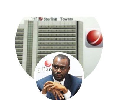 $200m Fraud: Sterling Bank Case Takes New Turn as Abuja Court Adjourns