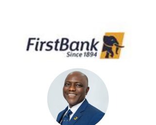 FirstBank’s ₦1 Trillion Digital Loan Milestone: A Leap Forward for Inclusive Lending in Nigeria 