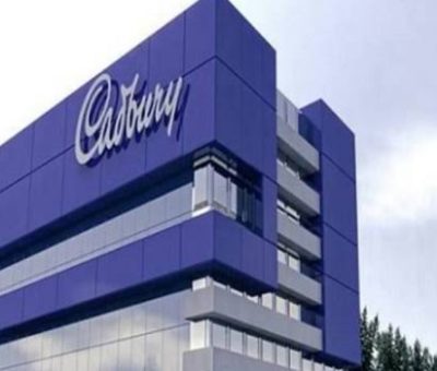 Cadbury Nigeria Posts Remarkable 205% Profit Growth in H1 2025