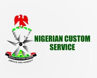 Nigeria Customs Service Introduces De Minimis Threshold to Boost E-commerce
