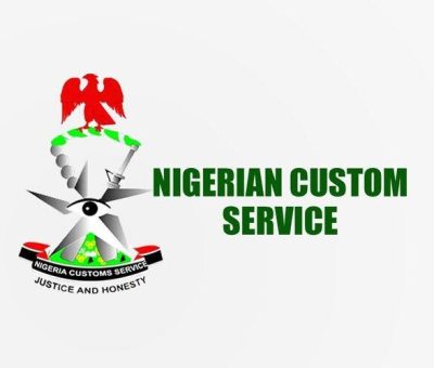 Nigeria Customs Service Collaborates with Shippers’ Council to Address B’Odogwu Implementation Challenges