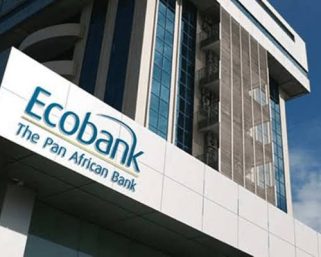 Ecobank Nigeria Celebrates 40th Anniversary with Super Rewards Campaign