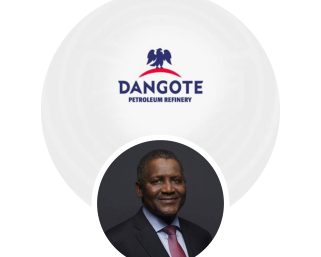 Dangote Refinery Denies Mass Sacking Allegations, Cites Safety Concerns