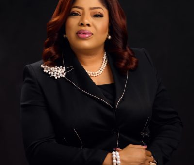 Fidelity Bank Deepens Push for Non-Oil Exports Through FNITCC Platform