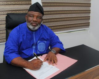 MWUN Praises Orion Marine, Sea Transport Managements Over Sailors’ Remuneration