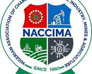 NACCIMA Praises Federal Government’s Achievement in Securing IATF 2027 Hosting Rights
