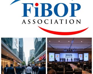 Fidelity Bank, Nestlé Nigeria, More Corporates Back FG’s $1 Trillion Economy Vision at FiBOP 2025 Annual Conference