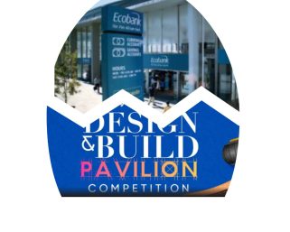 Ecobank Nigeria to Host Second Edition of Design & Build Event