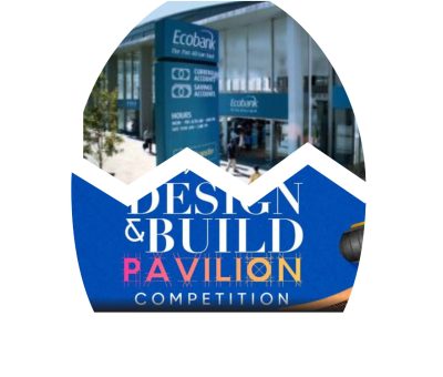 Ecobank Nigeria to Host Second Edition of Design & Build Event