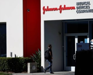Johnson & Johnson to Exit Nigeria Amid Economic Challenges