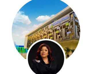 Fidelity Bank Launches Disbursement of N75 Billion FGN MSME Intervention Funds