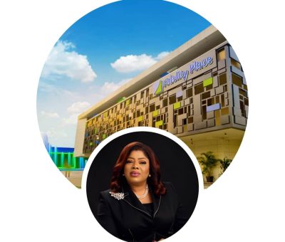 Fidelity Bank Launches Disbursement of N75 Billion FGN MSME Intervention Funds