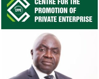 CPPE Sees Nigeria’s Inflation Rate Decline as Sign of Macroeconomic Stability
