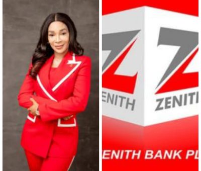 Zenith Bank Posts N625.6 Billion Profit Before Tax, Declares N1.25 Interim Dividend Following Robust H1 2025 Results