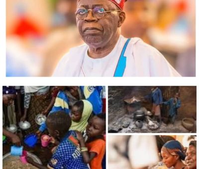 FG’s N330bn Poverty Payment Claim: Is It Fact or Fiction?