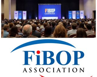 FiBOP Conference 2025 Gains Momentum as More Organizations Lend Support