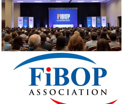 FiBOP Conference 2025 Gains Momentum as More Organizations Lend Support