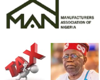 MAN Warns Against Introduction of Tax Stamp System for Excisable Products