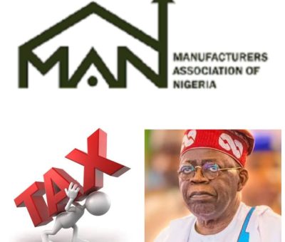 MAN Warns Against Introduction of Tax Stamp System for Excisable Products
