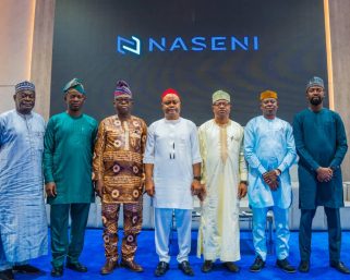 NASENI Emphasises Research Commercialisation as Key to Nigeria’s Economic Growth