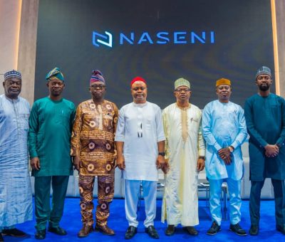 NASENI Emphasises Research Commercialisation as Key to Nigeria’s Economic Growth