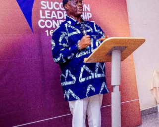 Maritime Community Celebrates International Maritime Day 2025