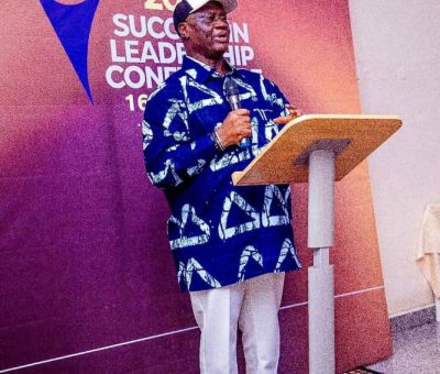 Maritime Community Celebrates International Maritime Day 2025