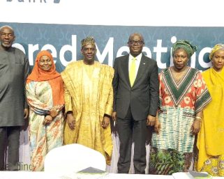 Unity Bank Shareholders Greenlight Merger with Providus Bank