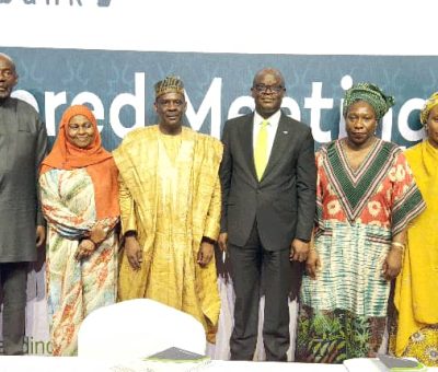 Unity Bank Shareholders Greenlight Merger with Providus Bank