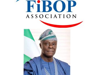 Nigeria’s Path to $1 Trillion Economy: Finance Minister to Deliver Keynote Address at FiBOP Conference