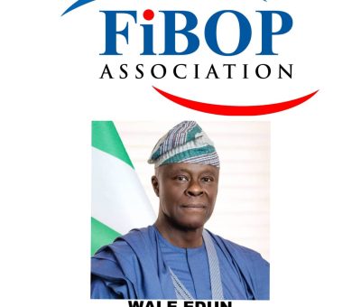 Nigeria’s Path to $1 Trillion Economy: Finance Minister to Deliver Keynote Address at FiBOP Conference