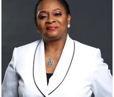 Long-Term Capital, Infrastructure Investment Crucial for Nigeria’s Growth – Arunma Oteh