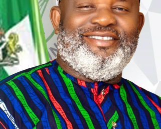 MWUN President General Joins Global Celebration of World Decent Work Day 2025