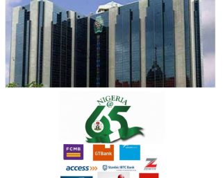 Nigeria at 65: A Nation Still Waiting for a Banking Revolution