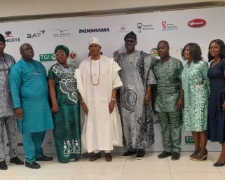 MAN to Host 53rd AGM, Focuses on “Nigeria First” Policy