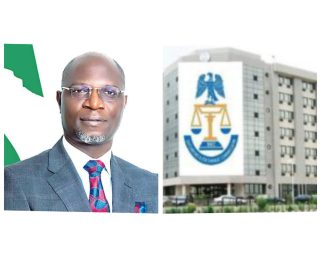 SEC DG Identifies Capital Market integration as West Africa’s Pathway to Economic Growth