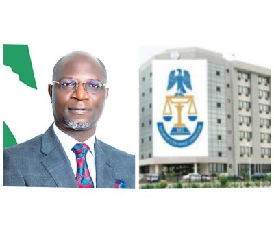 SEC DG Identifies Capital Market integration as West Africa’s Pathway to Economic Growth