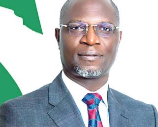 SEC Boss Reaffirms Commitment to Transparency and Investor Trust