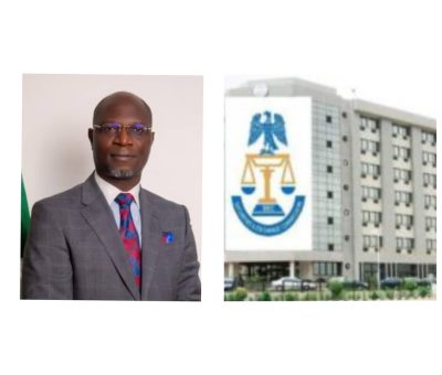 SEC, Stakeholders Target More Investments in Non-Interest Capital Market as Valuation Swells to N 1.6 Trillion 