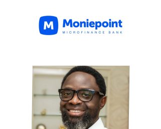 Moniepoint to Launch Second Edition of Nigeria’s Informal Economy Report
