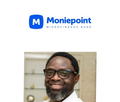 Moniepoint to Launch Second Edition of Nigeria’s Informal Economy Report
