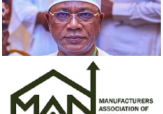 MAN Sees Glimmer of Hope as CEOs’ Confidence Index Rises, Urges Government to Sustain Reforms